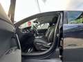 Peugeot 508 1.6 BlueHDi - ! Attelage ! - Navi - Cruise - Eu6b Bleu - thumbnail 13