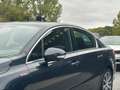 Peugeot 508 1.6 BlueHDi - ! Attelage ! - Navi - Cruise - Eu6b Bleu - thumbnail 9
