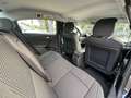 Peugeot 508 1.6 BlueHDi - ! Attelage ! - Navi - Cruise - Eu6b Bleu - thumbnail 16