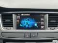 Peugeot 508 1.6 BlueHDi - ! Attelage ! - Navi - Cruise - Eu6b Bleu - thumbnail 25