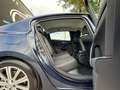 Peugeot 508 1.6 BlueHDi - ! Attelage ! - Navi - Cruise - Eu6b Bleu - thumbnail 15
