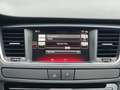 Peugeot 508 1.6 BlueHDi - ! Attelage ! - Navi - Cruise - Eu6b Bleu - thumbnail 23