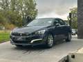 Peugeot 508 1.6 BlueHDi - ! Attelage ! - Navi - Cruise - Eu6b Bleu - thumbnail 12