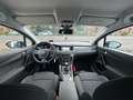 Peugeot 508 1.6 BlueHDi - ! Attelage ! - Navi - Cruise - Eu6b Bleu - thumbnail 17