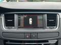 Peugeot 508 1.6 BlueHDi - ! Attelage ! - Navi - Cruise - Eu6b Bleu - thumbnail 26