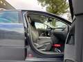 Peugeot 508 1.6 BlueHDi - ! Attelage ! - Navi - Cruise - Eu6b Bleu - thumbnail 14