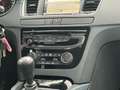 Peugeot 508 1.6 BlueHDi - ! Attelage ! - Navi - Cruise - Eu6b Bleu - thumbnail 20