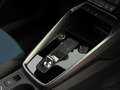 Audi A3 Sportback Auto *Garantie *Navi *LED *Wenig Km Blau - thumbnail 19