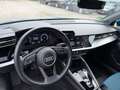 Audi A3 Sportback Auto *Garantie *Navi *LED *Wenig Km Blau - thumbnail 17