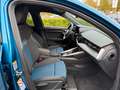 Audi A3 Sportback Auto *Garantie *Navi *LED *Wenig Km Blau - thumbnail 15