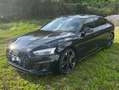 Audi A5 A5 Sportback45  TFSI quattro 265 stronic Nero - thumbnail 1