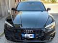 Audi A5 A5 Sportback45  TFSI quattro 265 stronic Nero - thumbnail 4
