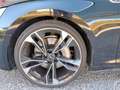 Audi A5 A5 Sportback45  TFSI quattro 265 stronic Nero - thumbnail 6