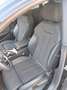 Audi A5 A5 Sportback45  TFSI quattro 265 stronic Nero - thumbnail 8