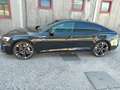 Audi A5 A5 Sportback45  TFSI quattro 265 stronic Nero - thumbnail 9