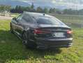 Audi A5 A5 Sportback45  TFSI quattro 265 stronic Nero - thumbnail 2