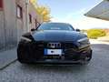 Audi A5 A5 Sportback45  TFSI quattro 265 stronic Nero - thumbnail 3