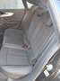 Audi A5 A5 Sportback45  TFSI quattro 265 stronic Nero - thumbnail 7