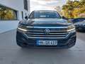 Volkswagen Touareg Basis 4Motion+Luftfederung+NAVI +KAMERA Black - thumbnail 1