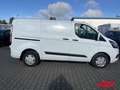 Ford Transit Custom Kasten L1H1 Trend 2.0 TDCi, EU6 Weiß - thumbnail 12