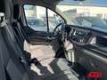 Ford Transit Custom Kasten L1H1 Trend 2.0 TDCi, EU6 Weiß - thumbnail 5