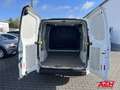 Ford Transit Custom Kasten L1H1 Trend 2.0 TDCi, EU6 Weiß - thumbnail 7