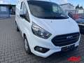 Ford Transit Custom Kasten L1H1 Trend 2.0 TDCi, EU6 Weiß - thumbnail 2