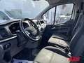 Ford Transit Custom Kasten L1H1 Trend 2.0 TDCi, EU6 Weiß - thumbnail 10