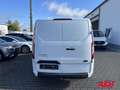 Ford Transit Custom Kasten L1H1 Trend 2.0 TDCi, EU6 Weiß - thumbnail 13