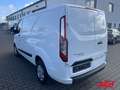 Ford Transit Custom Kasten L1H1 Trend 2.0 TDCi, EU6 Weiß - thumbnail 4