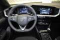 Opel Mokka . GS. 1.2 Direct Injection Turbo Grün - thumbnail 13