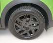 Opel Mokka . GS. 1.2 Direct Injection Turbo Grün - thumbnail 20