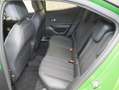 Opel Mokka . GS. 1.2 Direct Injection Turbo Grün - thumbnail 17