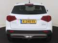 Suzuki Vitara 1.4 Boosterjet Select Smart Hybrid | NL auto | Dea Wit - thumbnail 25