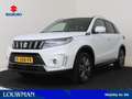Suzuki Vitara 1.4 Boosterjet Select Smart Hybrid | NL auto | Dea Bianco - thumbnail 1