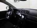 Suzuki Vitara 1.4 Boosterjet Select Smart Hybrid | NL auto | Dea Wit - thumbnail 39