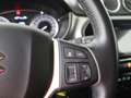 Suzuki Vitara 1.4 Boosterjet Select Smart Hybrid | NL auto | Dea Bianco - thumbnail 13