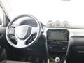Suzuki Vitara 1.4 Boosterjet Select Smart Hybrid | NL auto | Dea Wit - thumbnail 37