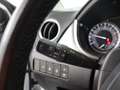 Suzuki Vitara 1.4 Boosterjet Select Smart Hybrid | NL auto | Dea Wit - thumbnail 19