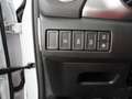 Suzuki Vitara 1.4 Boosterjet Select Smart Hybrid | NL auto | Dea Bianco - thumbnail 11