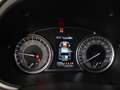 Suzuki Vitara 1.4 Boosterjet Select Smart Hybrid | NL auto | Dea Wit - thumbnail 21