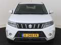 Suzuki Vitara 1.4 Boosterjet Select Smart Hybrid | NL auto | Dea Wit - thumbnail 24