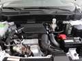 Suzuki Vitara 1.4 Boosterjet Select Smart Hybrid | NL auto | Dea Bianco - thumbnail 7