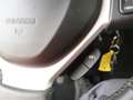 Suzuki Vitara 1.4 Boosterjet Select Smart Hybrid | NL auto | Dea Wit - thumbnail 18