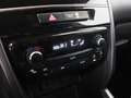 Suzuki Vitara 1.4 Boosterjet Select Smart Hybrid | NL auto | Dea Wit - thumbnail 26