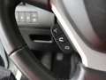 Suzuki Vitara 1.4 Boosterjet Select Smart Hybrid | NL auto | Dea Wit - thumbnail 17
