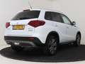 Suzuki Vitara 1.4 Boosterjet Select Smart Hybrid | NL auto | Dea Bianco - thumbnail 2