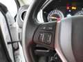 Suzuki Vitara 1.4 Boosterjet Select Smart Hybrid | NL auto | Dea Bianco - thumbnail 12