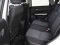 Suzuki Vitara 1.4 Boosterjet Select Smart Hybrid | NL auto | Dea Wit - thumbnail 31