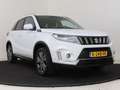 Suzuki Vitara 1.4 Boosterjet Select Smart Hybrid | NL auto | Dea Bianco - thumbnail 15